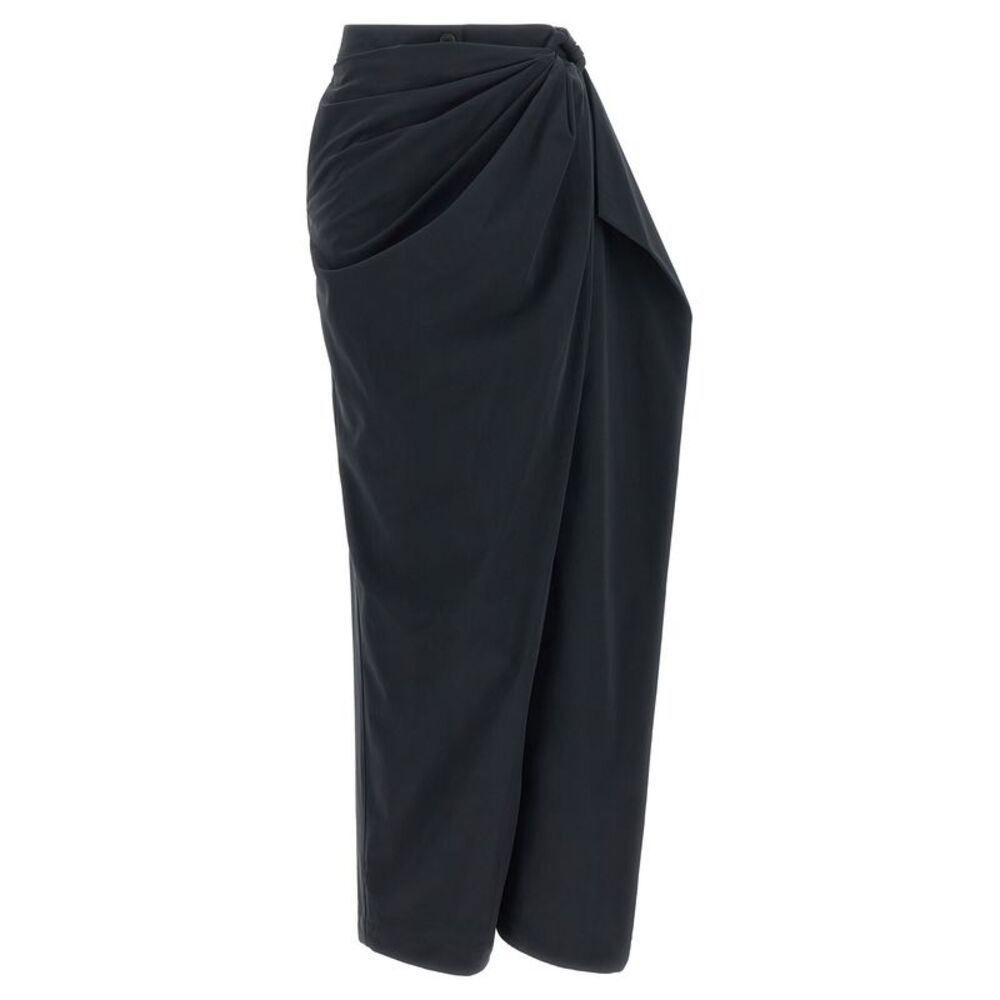 J.W.Anderson Women 'Twist' Pants